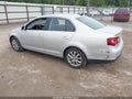 2010 Volkswagen Jetta — photo 3 of 16 | VIN 3VWRX7AJ5AM047491