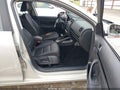 2010 Volkswagen Jetta — photo 5 of 16 | VIN 3VWRX7AJ5AM047491