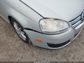 2010 Volkswagen Jetta — photo 6 of 16 | VIN 3VWRX7AJ5AM047491
