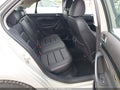 2010 Volkswagen Jetta — photo 8 of 16 | VIN 3VWRX7AJ5AM047491