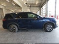 2023 Nissan Pathfinder — photo 13 of 16 | VIN 5N1DR3CA3PC242458