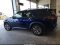 2023 Nissan Pathfinder — photo 14 of 16 | VIN 5N1DR3CA3PC242458