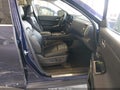 2023 Nissan Pathfinder — photo 5 of 16 | VIN 5N1DR3CA3PC242458