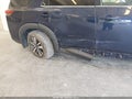 2023 Nissan Pathfinder — photo 6 of 16 | VIN 5N1DR3CA3PC242458