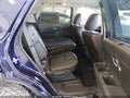2023 Nissan Pathfinder — photo 8 of 16 | VIN 5N1DR3CA3PC242458