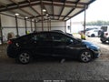 2018 Chevrolet Cruze — photo 14 of 17 | VIN 1G1BC5SM4J7229232