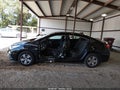 2018 Chevrolet Cruze — photo 15 of 17 | VIN 1G1BC5SM4J7229232