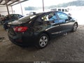 2018 Chevrolet Cruze — photo 4 of 17 | VIN 1G1BC5SM4J7229232