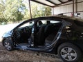 2018 Chevrolet Cruze — photo 6 of 17 | VIN 1G1BC5SM4J7229232