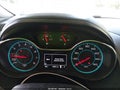 2018 Chevrolet Cruze — photo 7 of 17 | VIN 1G1BC5SM4J7229232