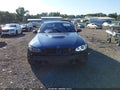 2008 BMW 3 Series — photo 13 of 17 | VIN WBAWB73578P043108