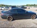 2008 BMW 3 Series — photo 14 of 17 | VIN WBAWB73578P043108