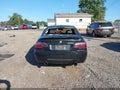 2008 BMW 3 Series — photo 17 of 17 | VIN WBAWB73578P043108
