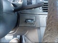 2008 BMW 3 Series — photo 11 of 17 | VIN WBAWB73578P043108