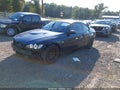 2008 BMW 3 Series — photo 2 of 17 | VIN WBAWB73578P043108