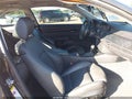 2008 BMW 3 Series — photo 5 of 17 | VIN WBAWB73578P043108