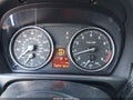 2008 BMW 3 Series — photo 7 of 17 | VIN WBAWB73578P043108