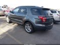 2016 Ford Explorer — photo 3 of 16 | VIN 1FM5K8F81GGA79901