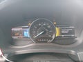 2016 Ford Explorer — photo 7 of 16 | VIN 1FM5K8F81GGA79901