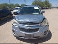 2014 Chevrolet Equinox — photo 12 of 16 | VIN 2GNFLHE33E6224291