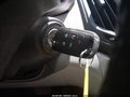 2014 Chevrolet Equinox — photo 11 of 16 | VIN 2GNFLHE33E6224291