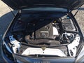 2015 Mercedes-Benz C-Class — photo 10 of 20 | VIN 55SWF4JB8FU095223