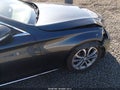 2015 Mercedes-Benz C-Class — photo 18 of 20 | VIN 55SWF4JB8FU095223