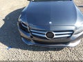 2015 Mercedes-Benz C-Class — photo 19 of 20 | VIN 55SWF4JB8FU095223