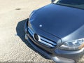 2015 Mercedes-Benz C-Class — photo 20 of 20 | VIN 55SWF4JB8FU095223