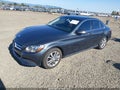2015 Mercedes-Benz C-Class — photo 2 of 20 | VIN 55SWF4JB8FU095223