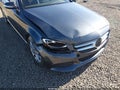 2015 Mercedes-Benz C-Class — photo 6 of 20 | VIN 55SWF4JB8FU095223