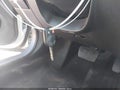 2012 Ford Fusion — photo 11 of 16 | VIN 3FAHP0JG0CR192881