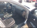2012 Ford Fusion — photo 5 of 16 | VIN 3FAHP0JG0CR192881