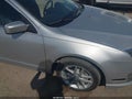 2012 Ford Fusion — photo 6 of 16 | VIN 3FAHP0JG0CR192881
