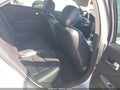 2012 Ford Fusion — photo 8 of 16 | VIN 3FAHP0JG0CR192881