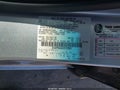 2012 Ford Fusion — photo 9 of 16 | VIN 3FAHP0JG0CR192881