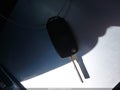 2009 Volkswagen Tiguan — photo 11 of 16 | VIN WVGAV75N19W508373