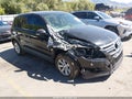 2009 Volkswagen Tiguan — photo 1 of 16 | VIN WVGAV75N19W508373