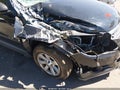 2009 Volkswagen Tiguan — photo 6 of 16 | VIN WVGAV75N19W508373