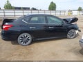 2017 Nissan Sentra — photo 13 of 16 | VIN 3N1CB7AP4HY245240