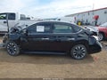2017 Nissan Sentra — photo 14 of 16 | VIN 3N1CB7AP4HY245240