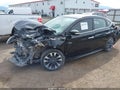 2017 Nissan Sentra — photo 2 of 16 | VIN 3N1CB7AP4HY245240