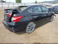 2017 Nissan Sentra — photo 4 of 16 | VIN 3N1CB7AP4HY245240