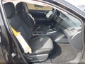 2017 Nissan Sentra — photo 5 of 16 | VIN 3N1CB7AP4HY245240