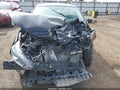 2017 Nissan Sentra — photo 6 of 16 | VIN 3N1CB7AP4HY245240