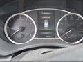 2017 Nissan Sentra — photo 7 of 16 | VIN 3N1CB7AP4HY245240