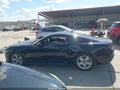 2026 Ford Mustang — photo 14 of 16 | VIN 1FA6P8TH3T5123438