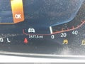 2026 Ford Mustang — photo 15 of 16 | VIN 1FA6P8TH3T5123438