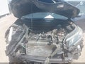 2016 Honda CR-V — photo 10 of 16 | VIN 2HKRM4H52GH604147