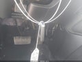 2016 Honda CR-V — photo 11 of 16 | VIN 2HKRM4H52GH604147